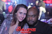 Challenge_Reunion_01012019_030