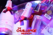 Challenge_Reunion_01012019_031