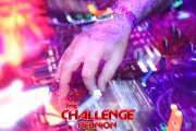 Challenge_Reunion_01012019_032