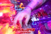 Challenge_Reunion_01012019_033