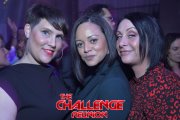 Challenge_Reunion_01012019_039