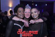 Challenge_Reunion_01012019_042