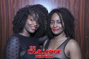 Challenge_Reunion_01012019_046