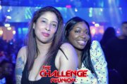 Challenge_Reunion_01012019_048