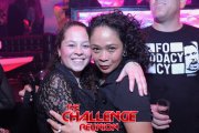 Challenge_Reunion_01012019_062