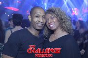 Challenge_Reunion_01012019_066