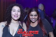 Challenge_Reunion_01012019_068