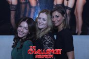 Challenge_Reunion_01012019_073