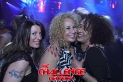 Challenge_Reunion_01012019_076