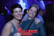 Challenge_Reunion_01012019_077