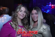 Challenge_Reunion_01012019_078