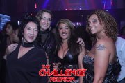 Challenge_Reunion_01012019_092