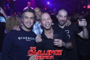 Challenge_Reunion_01012019_094
