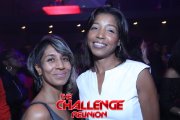 Challenge_Reunion_01012019_093