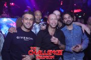 Challenge_Reunion_01012019_095