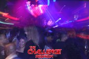 Challenge_Reunion_01012019_097
