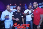 Challenge_Reunion_01012019_096