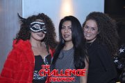 Challenge_Reunion_01012019_098