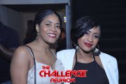 Challenge_Reunion_01012019_099