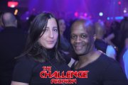 Challenge_Reunion_01012019_103