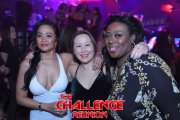 Challenge_Reunion_01012019_107