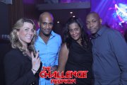 Challenge_Reunion_01012019_109