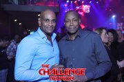 Challenge_Reunion_01012019_110