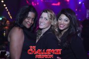 Challenge_Reunion_01012019_111