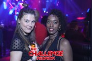Challenge_Reunion_01012019_113