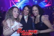 Challenge_Reunion_01012019_117