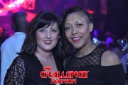 Challenge_Reunion_01012019_116