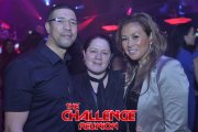 Challenge_Reunion_01012019_119