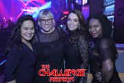 Challenge_Reunion_01012019_115