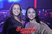 Challenge_Reunion_01012019_123
