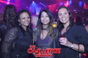 Challenge_Reunion_01012019_120