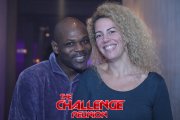 Challenge_Reunion_01012019_122