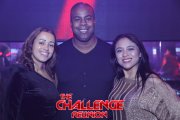 Challenge_Reunion_01012019_124