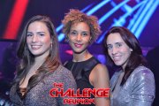 Challenge_Reunion_01012019_126