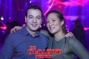 Challenge_Reunion_01012019_129