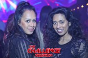 Challenge_Reunion_01012019_128
