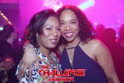 Challenge_Reunion_01012019_134