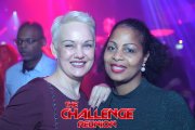 Challenge_Reunion_01012019_137