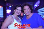 Challenge_Reunion_01012019_147
