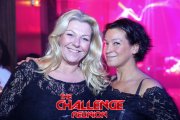 Challenge_Reunion_01012019_145