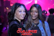 Challenge_Reunion_01012019_148
