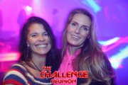 Challenge_Reunion_01012019_146