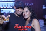 Challenge_Reunion_01012019_152