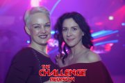 Challenge_Reunion_01012019_159