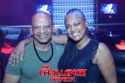 Challenge_Reunion_01012019_164