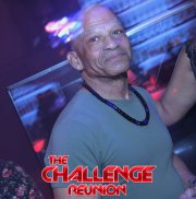 Challenge_Reunion_01012019_168
